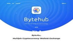 深入解析：imToken钱包的空