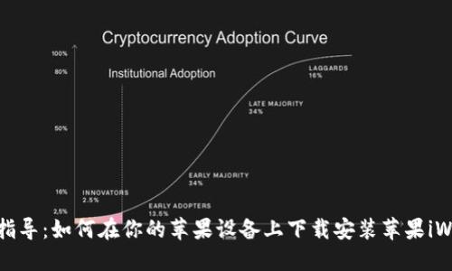 全面指导：如何在你的苹果设备上下载安装苹果iWallet