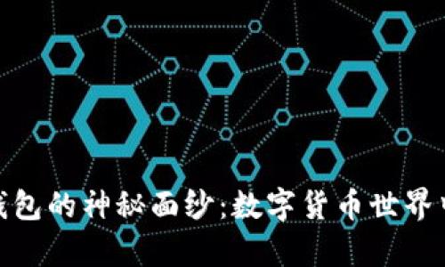 揭开比特币无主钱包的神秘面纱：数字货币世界中的财富归属之谜