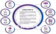 如何将比特币安全地提现