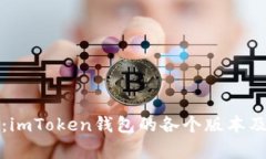 全方位解析：imToken钱包的