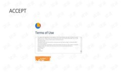解决 imToken 钱包连接问题