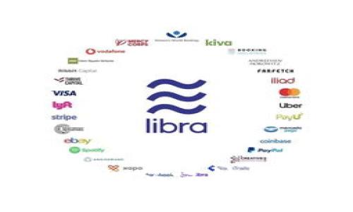 解密比特币钱包图标：从设计元素看其背后的深意