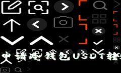 如何安全高效地申请冷钱包USDT转账授权：完整指