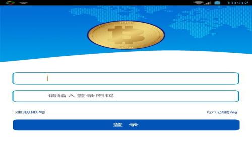 : imToken硬件钱包的全方位解析：你的数字资产护航者