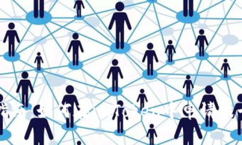 详细指南：如何在imToken中申请波卡钱包