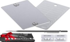 全面解析imToken钱包：功能