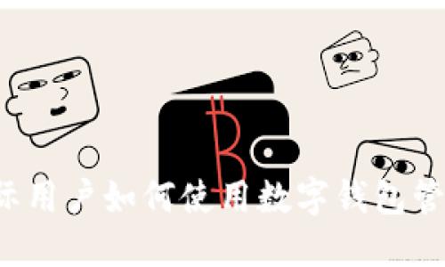 探究国际用户如何使用数字钱包管理USDT