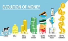 如何通过imToken热钱包有效