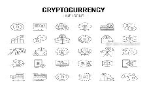 imtoken 钱包的注册流程与实名制要求详解