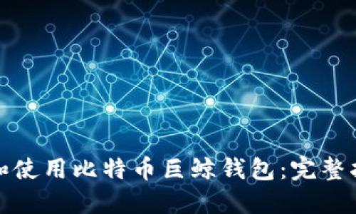 如何安全下载和使用比特币巨鲸钱包：完整指南及实用技巧