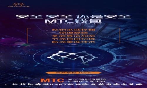 : 热钱包存储USDT的风险分析与安全策略