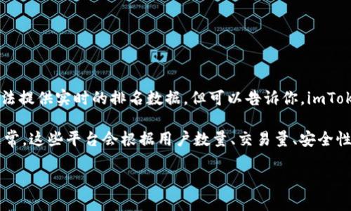 要获取imToken钱包的全球排名，首先需要查找最新的数字资产钱包评比和排名信息。在此之前，我无法提供实时的排名数据。但可以告诉你，imToken作为一个以太坊和多链支持的数字资产钱包，在全球范围内拥有相当高的用户基础和市场影响力。

如果需要详细的排名信息，建议访问一些区块链行业的分析网站，查阅最新的市场报告和用户反馈。通常，这些平台会根据用户数量、交易量、安全性等因素来评估数字钱包的排名。

请问你想了解更多关于imToken的钱包功能、使用技巧，还是行业背景信息？