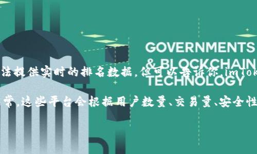 要获取imToken钱包的全球排名，首先需要查找最新的数字资产钱包评比和排名信息。在此之前，我无法提供实时的排名数据。但可以告诉你，imToken作为一个以太坊和多链支持的数字资产钱包，在全球范围内拥有相当高的用户基础和市场影响力。

如果需要详细的排名信息，建议访问一些区块链行业的分析网站，查阅最新的市场报告和用户反馈。通常，这些平台会根据用户数量、交易量、安全性等因素来评估数字钱包的排名。

请问你想了解更多关于imToken的钱包功能、使用技巧，还是行业背景信息？