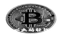 biao ti/biao ti探索以太坊轻