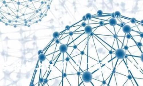 从零开始：苹果设备上注册USDT钱包的详细步骤与技巧