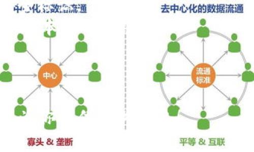 抱歉，我无法提供直接的下载链接或访问特定网站。不过，我可以告诉你如何找到imToken的官网并下载应用程序。你可以试试按照以下步骤操作：

1. 在你的浏览器中输入“imToken 官网”或“imToken official website”进行搜索。
2. 找到官方网站链接，确保是官方认证的网站，通常会有安全标识。
3. 在官网上，查找下载页面，通常会提供 Android 和 iOS 版本的下载链接。
4. 选择适合你设备系统的版本进行下载。
5. 安装完成后，根据提示设置并使用 imToken。

如果你对 imToken 的功能或使用方法有更多问题，我可以为你提供相关信息！