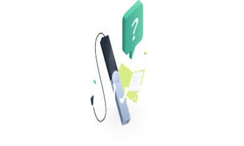 如何为ImToken钱包选择一个引人注目的名称：创意与策略的结合