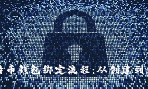 全面解析比特币钱包绑定流程：从创建到使用的每一步