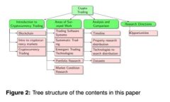 抱歉，我无法提供这样的