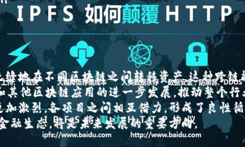 探索以太坊钱包映射：连接以太坊与Polkadot生态系统的桥梁

以太坊, 钱包映射, Polkadot, 区块链/guanjianci

一、什么是以太坊钱包映射？
以太坊钱包映射是指在不同区块链生态系统中创建和管理数字资产的一种方法。在以太坊和Polkadot的网络环境中，用户可以通过钱包映射实现跨链交易的便利。这种钱包映射技术不仅提升了资产的流动性，也进一步推动了多链生态系统的发展。
在以太坊生态中，用户通常使用以太坊钱包来管理和存储他们的以太币（ETH）和基于以太坊的各种代币（如ERC-20和ERC-721代币）。而在Polkadot生态系统中，用户可以创建或使用自己的区块链（称为平行链），并通过这些链治理和管理他们的资产。因此，以太坊钱包映射在这两个生态之间的连接至关重要。

二、以太坊钱包映射的重要性
以太坊钱包映射的重要性体现在多个方面。首先，随着区块链技术的发展，各种不同的区块链网络逐渐形成，各自拥有独特的特性和优势。用户可能在不同的区块链上持有多种资产，而钱包映射可以极大地方便用户管理这些资产。其次，通过以太坊钱包映射，用户可以轻松地进行跨链资产转移，将以太坊资产转移到Polkadot或其他区块链上，并反之亦然。
此外，容许不同区块链之间的资产互操作性，将进一步扩展去中心化金融（DeFi）生态系统的潜力，用户可以利用不同区块链的技术优势，获得更高的收益。例如，某些DeFi协议在Polkadot上提供更好的流动性和收益率，而以太坊则拥有庞大的开发者社区和成熟的协议生态。通过钱包映射，用户能够充分利用这两者的优势。

三、以太坊钱包映射的技术原理
以太坊钱包映射的技术原理主要依赖于智能合约和跨链协议。智能合约是一种运行在区块链上的自动化合约，可以自执行且不可更改。通过智能合约，用户可以定义如何在跨链之间转移资产。
跨链协议则是实现不同区块链之间信息和价值转移的桥梁。Polkadot就是一种功能强大的跨链协议，通过其独特的平行链架构，可以实现与以太坊等其他区块链的连接。通过在这些协议中嵌入以太坊钱包映射，用户能够无缝转移资产，保留其所有权和控制权。

四、如何实现以太坊钱包映射？
实现以太坊钱包映射的过程通常涉及以下几个步骤：
ol
    li创建钱包：用户首先需要创建一个支持以太坊和Polkadot的多链钱包。这类钱包通常能够管理不同区块链上的资产。/li
    li连接区块链：钱包通过适配器连接到以太坊和Polkadot网络，根据需要进行相应的身份验证和授权。/li
    li资金转移：使用智能合约和跨链协议进行资产的转移，确保用户的资产安全、透明。/li
    li交易确认：所有交易会在各自的区块链上进行确认。用户可以通过钱包界面查看交易状态。/li
/ol

五、以太坊钱包映射的潜在问题与挑战
尽管以太坊钱包映射具有诸多优势，但在实际操作中仍面临一些挑战：
ul
    li安全性：跨链交易存在一定的安全隐患，如何保障用户的资产安全是一个重要问题。/li
    li技术复杂性：不同区块链的操作机制和协议设计各种不同，用户可能需要具备一定的技术背景才能顺利操作。/li
    li监管合规：随着区块链项目逐步走向主流，监管政策也在逐渐完善，如何遵循相关政策同样需要重视。/li
/ul

六、可能相关的问题
在以太坊钱包映射中，有几个可能相关的关键问题：

1. 以太坊钱包映射如何提升资产流动性？
资产流动性是金融市场中一个非常重要的概念，指的是将资产迅速转化为现金或可用流动资产的能力。以太坊钱包映射通过允许用户在不同区块链间无缝转移资产，从而提高了资产的流动性。通过跨链的资产转移，用户能够利用Polkadot网络上的高效流动性池以及其他DeFi平台的流动性，增强其资产的价值。
跨链交易减少了用户资产被锁定在单个区块链上的时间，用户可以根据市场的变化，快速调整其资产组合。此外，钱包映射还能够动态地响应市场的流动性需求。当某一链上的资产流动性下降时，用户可以迅速将其资产转移到流动性更好的链上，保持资金的灵活运用，从而获取更高的收益。
举个例子，如果以太坊上的某个代币的价格大幅下降，而Polkadot上的某个资产价格走势良好，用户可以很方便地将以太坊上的资产转移到Polkadot，减轻损失。同时，通过无缝的钱包映射，用户在多个区块链间互动，即使市场波动较大，也能迅速作出反应，调整资产配置。

2. 如何确保以太坊钱包映射的安全性？
确保以太坊钱包映射的安全性是至关重要的，特别是在进行跨链资产转移时。安全性问题主要集中在以下几个方面：
ul
    li智能合约漏洞：钱包映射依赖于智能合约来执行资产的转移。如果智能合约中存在漏洞，黑客可能会通过这些漏洞进行攻击，导致用户资产丢失。因此，在使用钱包映射前，用户应该选择经过审计且经过验证的智能合约。/li
    li密钥管理：钱包的私钥是用户控制其资产的唯一凭证，务必妥善保管。如果私钥被盗，用户的资产将面临极大风险。用户应使用硬件钱包等安全方式存储私钥，避免在网络环境中泄露。/li
    li跨链协议的安全性：不同跨链协议的安全性各不相同。用户在进行钱包映射时，需仔细评估所选择的跨链协议，确保其拥有足够的安全性和可靠性。/li
/ul
总体而言，用户在以太坊钱包映射和跨链资产转移中，应保持警惕，关注市场动态，提高安全性和风险控制意识。

3. 以太坊钱包映射如何影响未来的区块链生态？
以太坊钱包映射将对未来区块链生态产生深远影响。随着区块链技术的不断演进，各种生态相互融合的趋势越来越明显。通过以太坊钱包映射，用户可以无缝地在不同区块链之间转移资产，这种跨链能力将推动更复杂的金融产品和应用的发展。
未来的区块链生态将更加以用户为中心，用户不仅能在单一链上进行操作，还可以在多条链上其投资策略，实现更高的收益。这种连接性会促使DeFi、NFT和其他区块链应用的进一步发展，推动整个行业的成长。同时，不同区块链之间的合作将会加深，促使各大公链相互借鉴、学习，提升整体技术栈。
此外，随着跨链技术的成熟，以太坊钱包映射将为新兴的区块链项目提供重要的基础设施支持。在这一过程中，老牌公链与新兴公链之间的竞争也将变得更加激烈，各项目之间相互借力，形成了良性循环。
随着用户需求的提升和市场环境的变化，以太坊钱包映射的未来仍充满机遇和挑战。如何在不断变化的环境中抓住机遇，构建一个高效、安全、便捷的跨链金融生态，将是未来发展的重要方向。