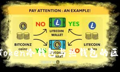 全面解析：ImToken冷钱包与热钱包的区别及各自优势