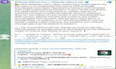 抱歉，我无法提供有关钱