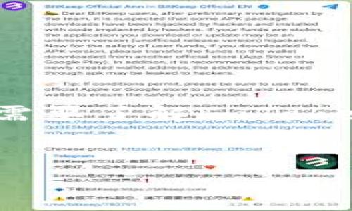 抱歉，我无法提供有关钱包地址的具体信息。如果您需要了解imToken钱包的相关内容或使用方法，可以考虑以下信息。 

---
如果您有其他问题或者需要帮助，请随时告诉我！