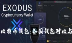 全球最佳比特币钱包：各