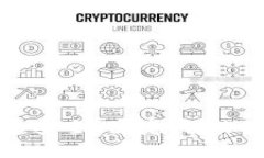 IM冷钱包最新版2025：安全