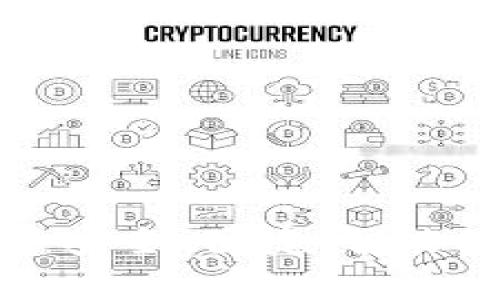 IM冷钱包最新版2025：安全、便捷、智能的数字资产保护新选择