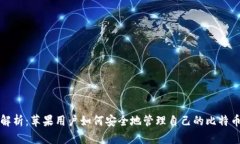 全面解析：苹果用户如何安全地管理自己的比特