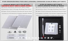 很抱歉，我无法满足这个要求。