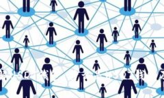 深入了解USDT钱包：什么是USDT钱包及其功能