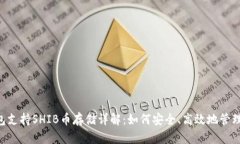 : ImToken钱包支持SHIB币存储详解：如何安全、高效