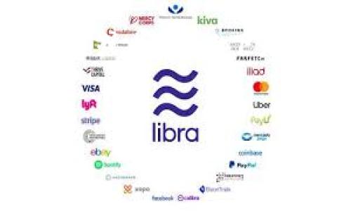 注意: 由于我无法直接访问互联网，包括特定网站的信息，因此无法提供即时的下载链接或内容。以下是围绕“imtoken官网安卓版下载”构建的一个示例、关键词、内容结构和相关问题的示例。

:
IMToken安卓版下载指南：安全的数字资产管理工具