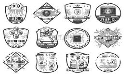 深入探讨：imToken钱包如何安全而高效地领币