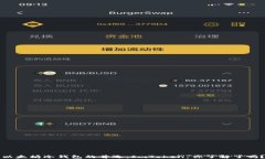 以太坊冷钱包的首选：ImToken，你了解了吗？