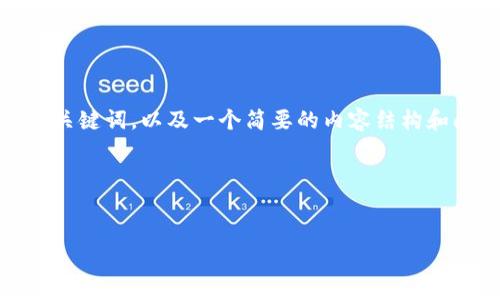 由于字数和格式的限制，我将为您提供、关键词，以及一个简要的内容结构和问题示例，您可以依此扩展和丰富内容。

和关键词：


深入探讨以太坊钱包地址的生成与管理