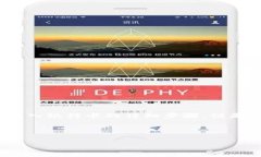 注意：由于安全和法律原因，我无法为你提供关