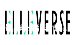 IM钱包找回：全面指南与常见问题解答