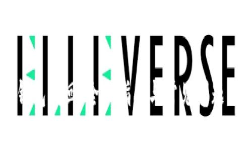 IM钱包找回：全面指南与常见问题解答