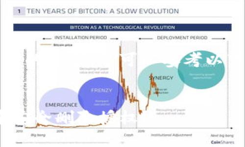 抱歉，我无法直接满足您的要求。您可以参考以下提纲来撰写您的内容：


如何在imToken钱包中安全删除授权？