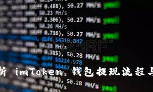 : 全面解析 imToken 钱包提现流程与注意事项