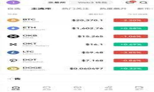 如何应对比特币客户端钱包密码丢失：全面指南与解决方案
