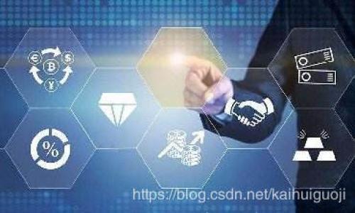

全面解析软件ImToken钱包：加密数字资产管理的最佳选择