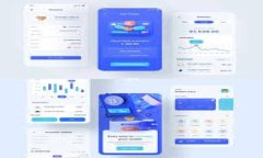 全面解析软件ImToken钱包：加密数字资产管理的最