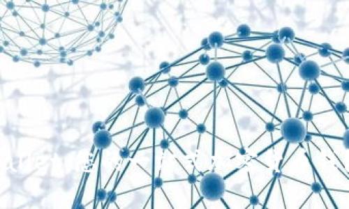 如何使用IM Wallet：您的一站式加密货币钱包及其全面指南