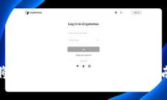 如何在TP钱包中将USDT兑换为ETH：完整指南与常见