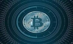 比特币数字钱包下载问题解决指南：让你轻松拥